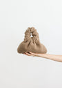 Halo Sherpa Bag