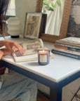 Exhale No.02 Candle