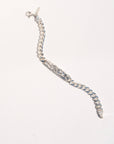Roca Bracelet