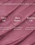 Multi-Bene Stick for Lips & Cheeks