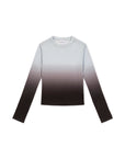 Dusk To Dawn Long Sleeve Top