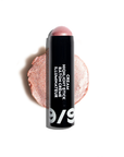 Cream Highlight Stick