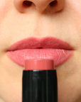 Multi-Use Lip & Cheek Cream Blush Stick