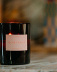 Ojai Nuit Candle