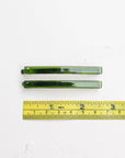 Simple Bobby Pin Set