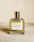 TX Lavender Eau de Parfum