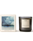 Exhale No.02 Candle