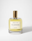 TX Lavender Eau de Parfum