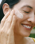 Mountain Glow Serum