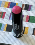Multi-Use Lip & Cheek Cream Blush Stick