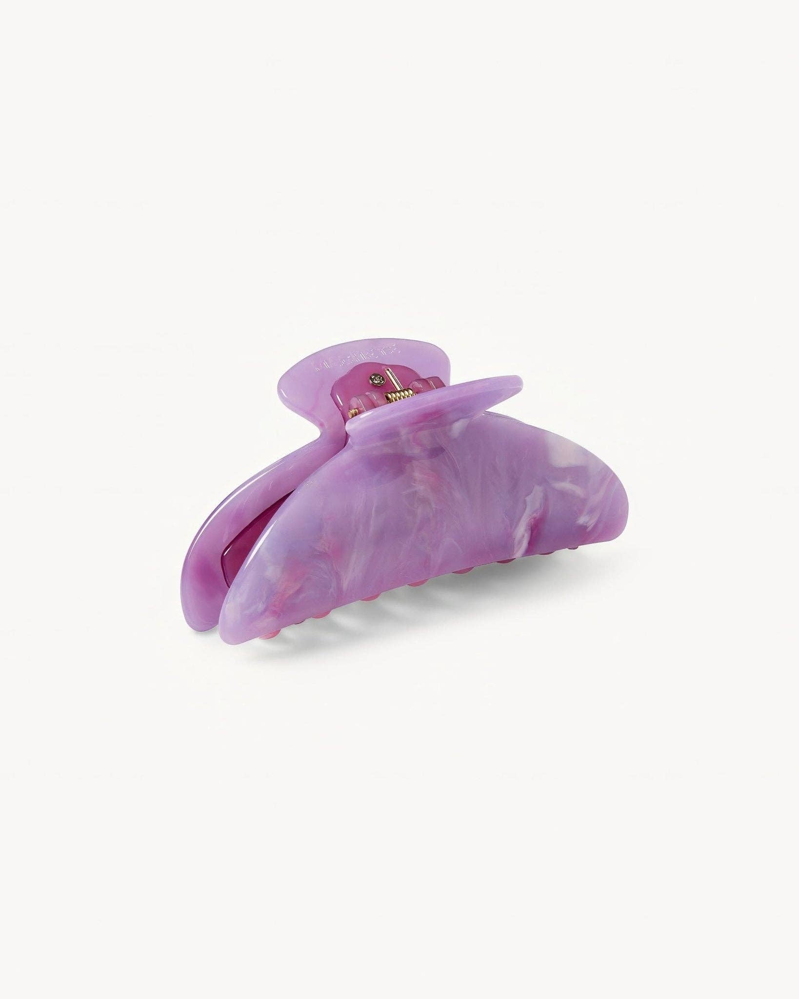 Midi Heirloom Claw