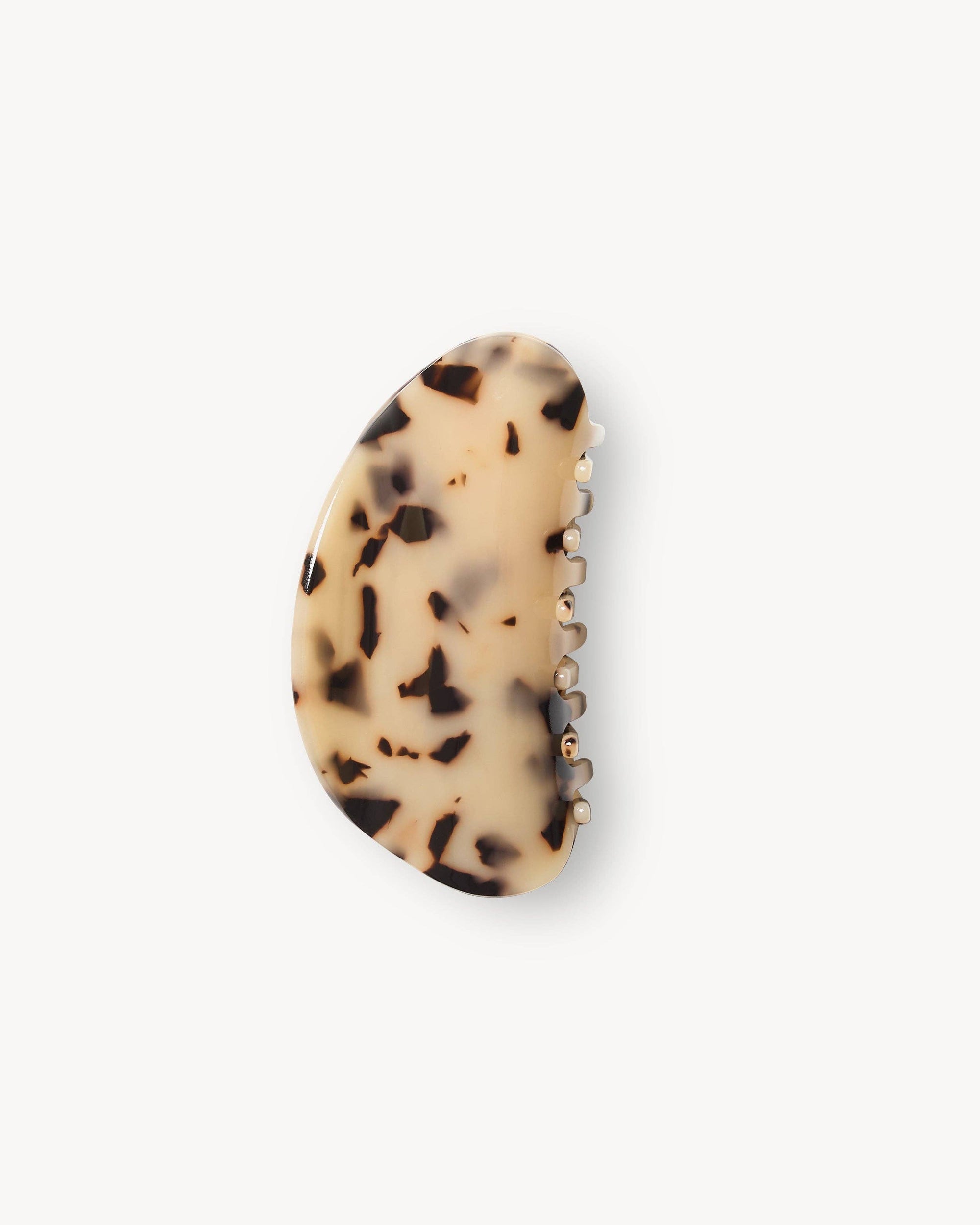 Crescent Claw