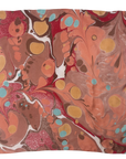 Silk Bandana