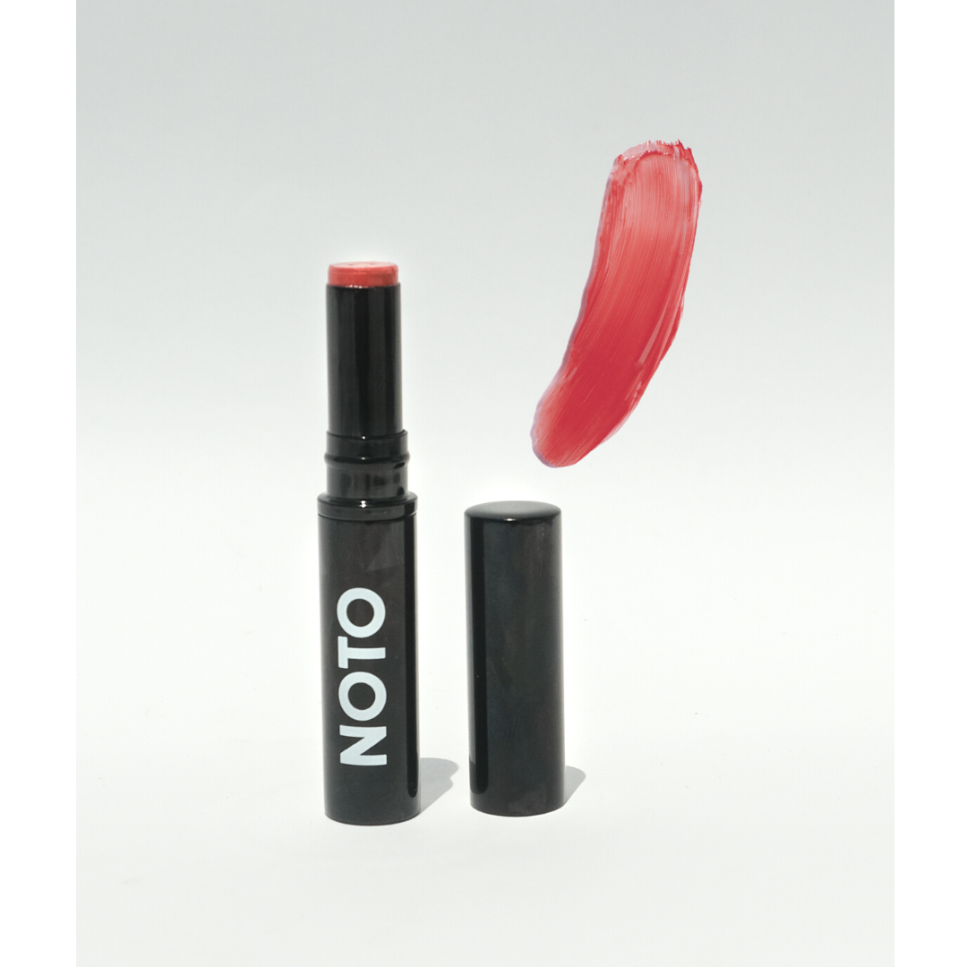 Multi-Bene Stick for Lips &amp; Cheeks