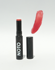 Multi-Bene Stick for Lips & Cheeks
