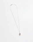 Gigi Necklace