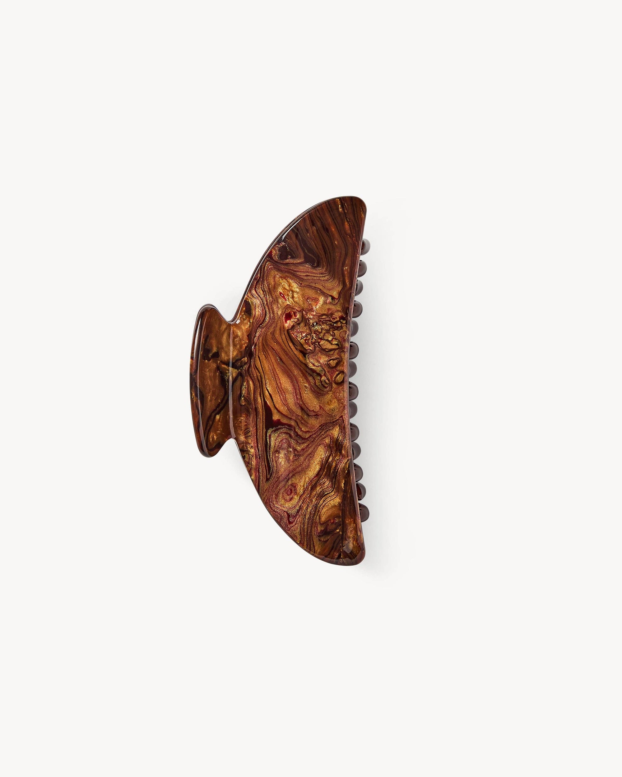 Midi Heirloom Claw