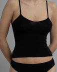 Recline Cami