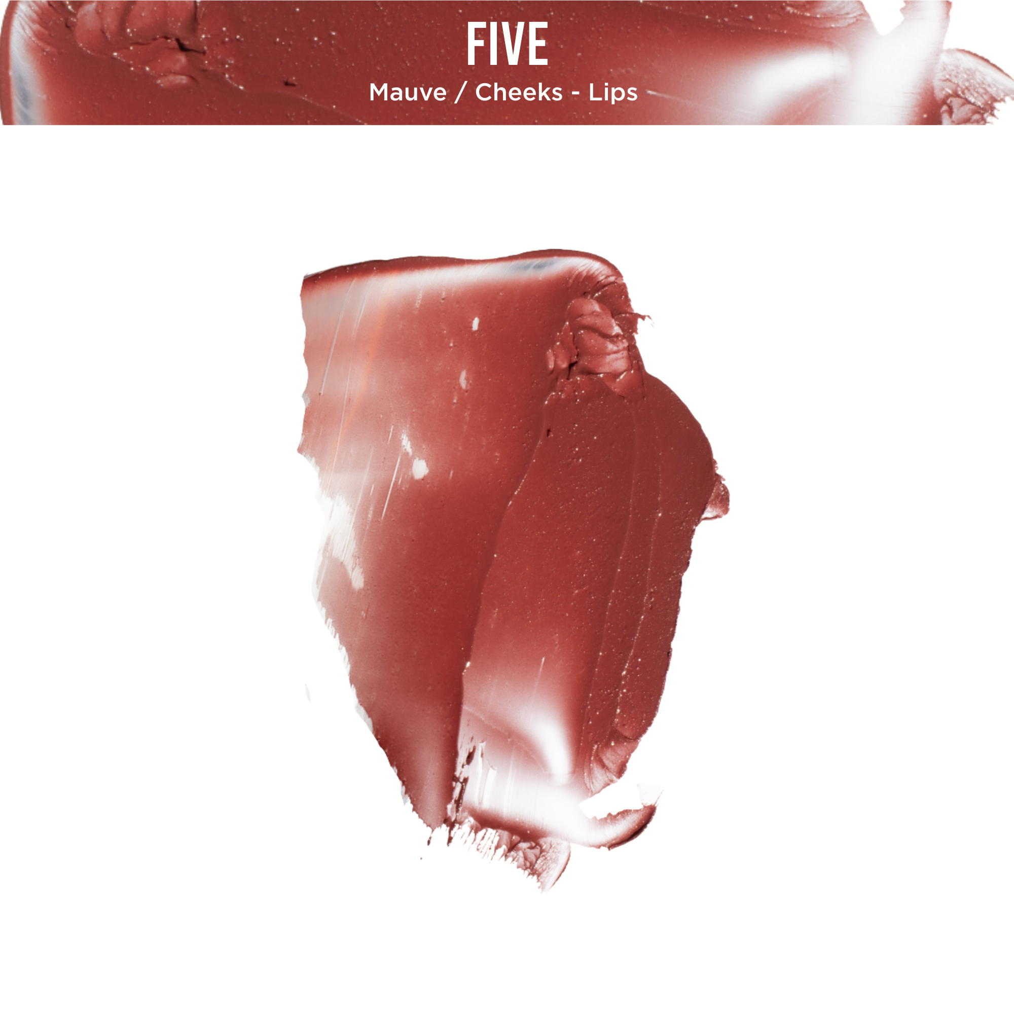 Multi-Bene Stick for Lips &amp; Cheeks