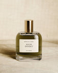 High Desert Eau de Parfum