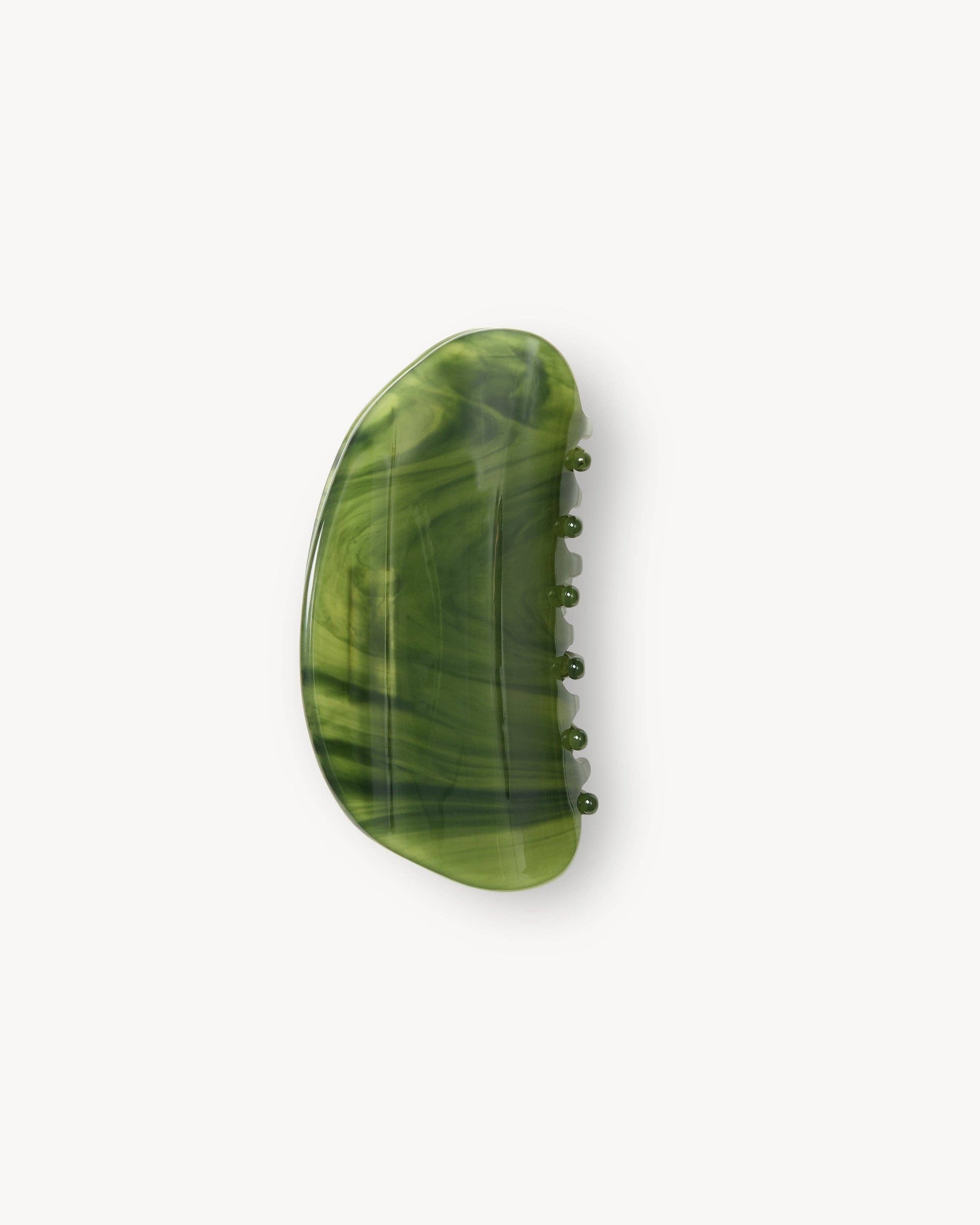 Crescent Claw