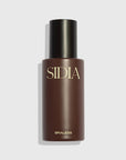 Braless Body Mist