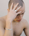 Giu Ring