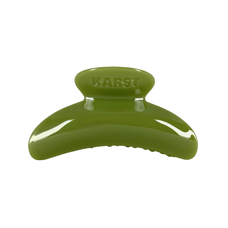 SuperClip Hair Claw
