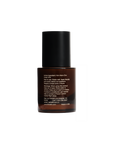 Mineral Sun Milk SPF40