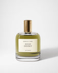 High Desert Eau de Parfum