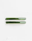 Simple Bobby Pin Set