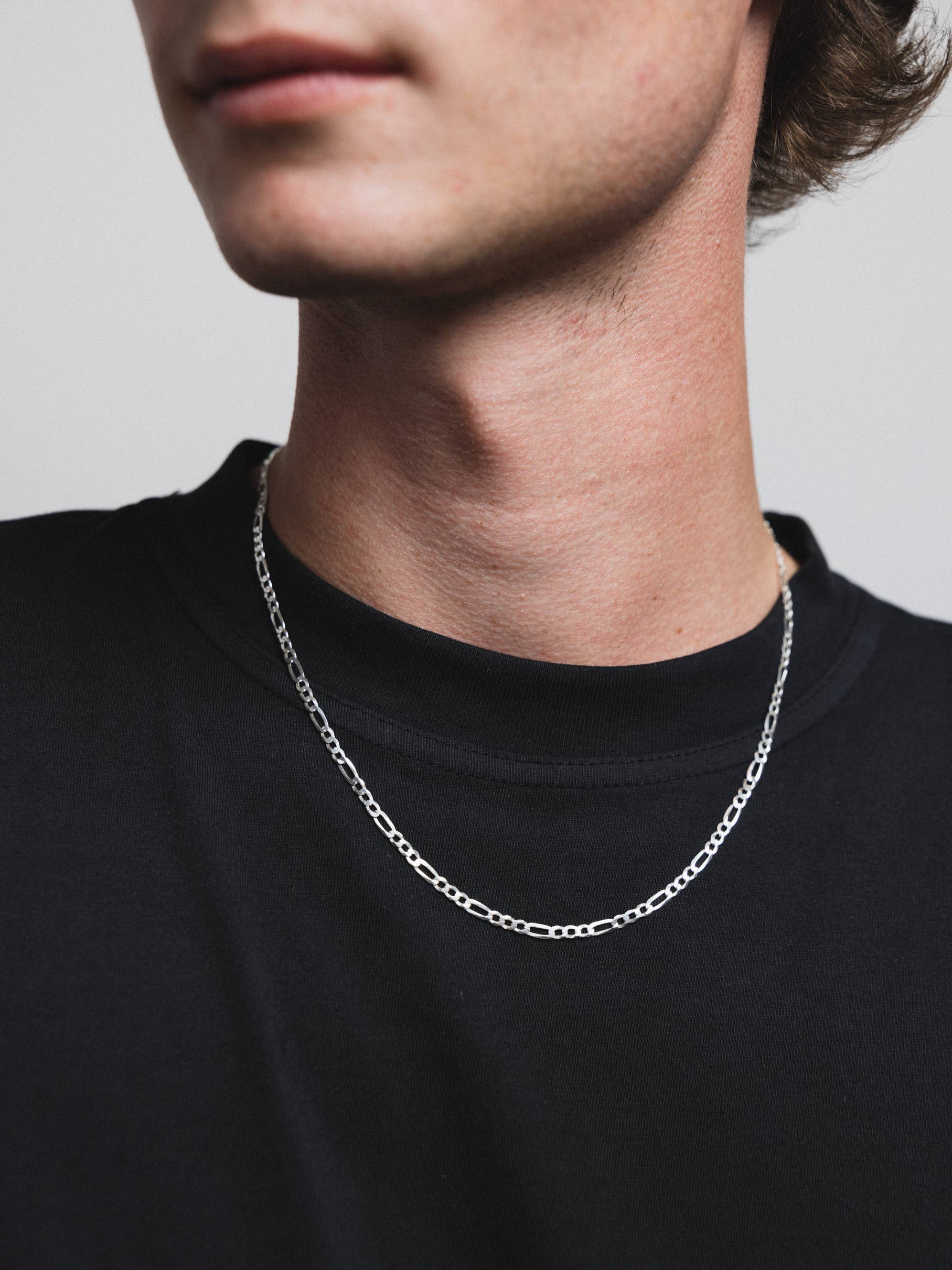 アクセサリー wolf circus simone bracelet アクセサリー wolf circus simone bracelet Wolf Circus Simone