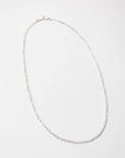 Billie Necklace