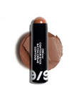 Multi-Use Lip & Cheek Cream Contour Stick