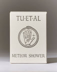 Cold Processed Bar Soap