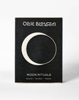Moon Rituals Bath Soak Set