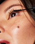 Lash Tint Mascara
