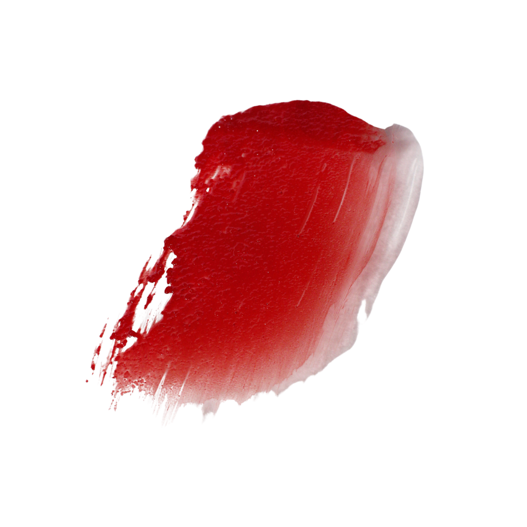 Multi-Bene Stick for Lips &amp; Cheeks