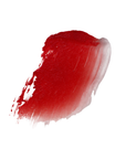 Multi-Bene Stick for Lips & Cheeks