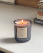 Exhale No.02 Candle