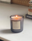 Exhale No.02 Candle