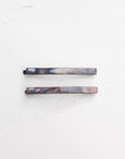 Simple Bobby Pin Set