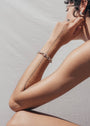 Giu Bracelet