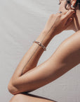 Giu Bracelet