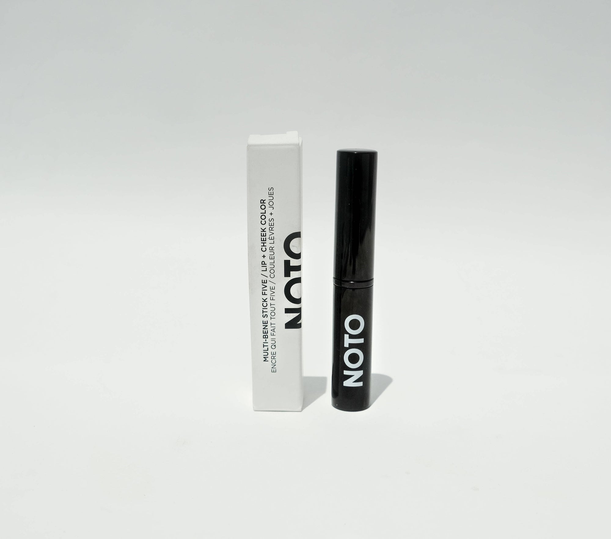 Multi-Bene Stick for Lips &amp; Cheeks