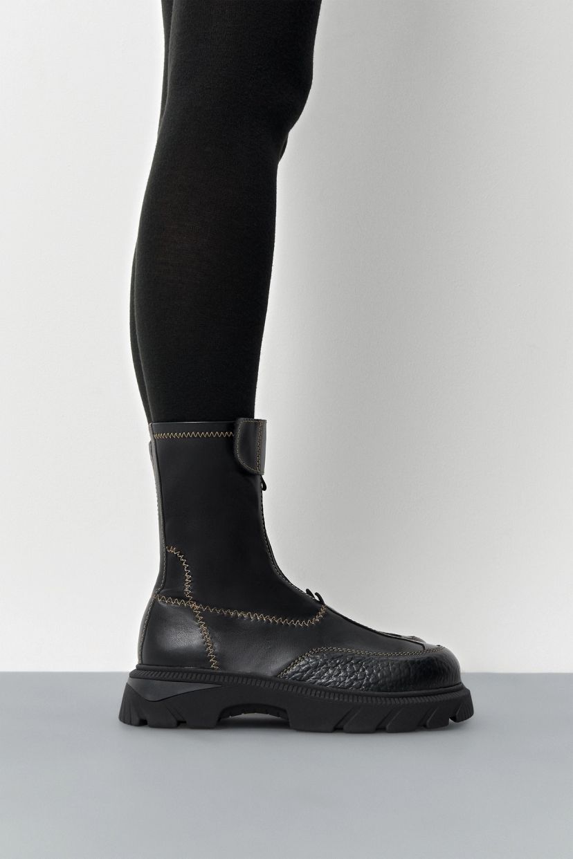 Danica Ankle Boot