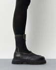 Danica Ankle Boot