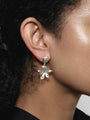 Demi Earrings