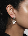 Demi Earrings