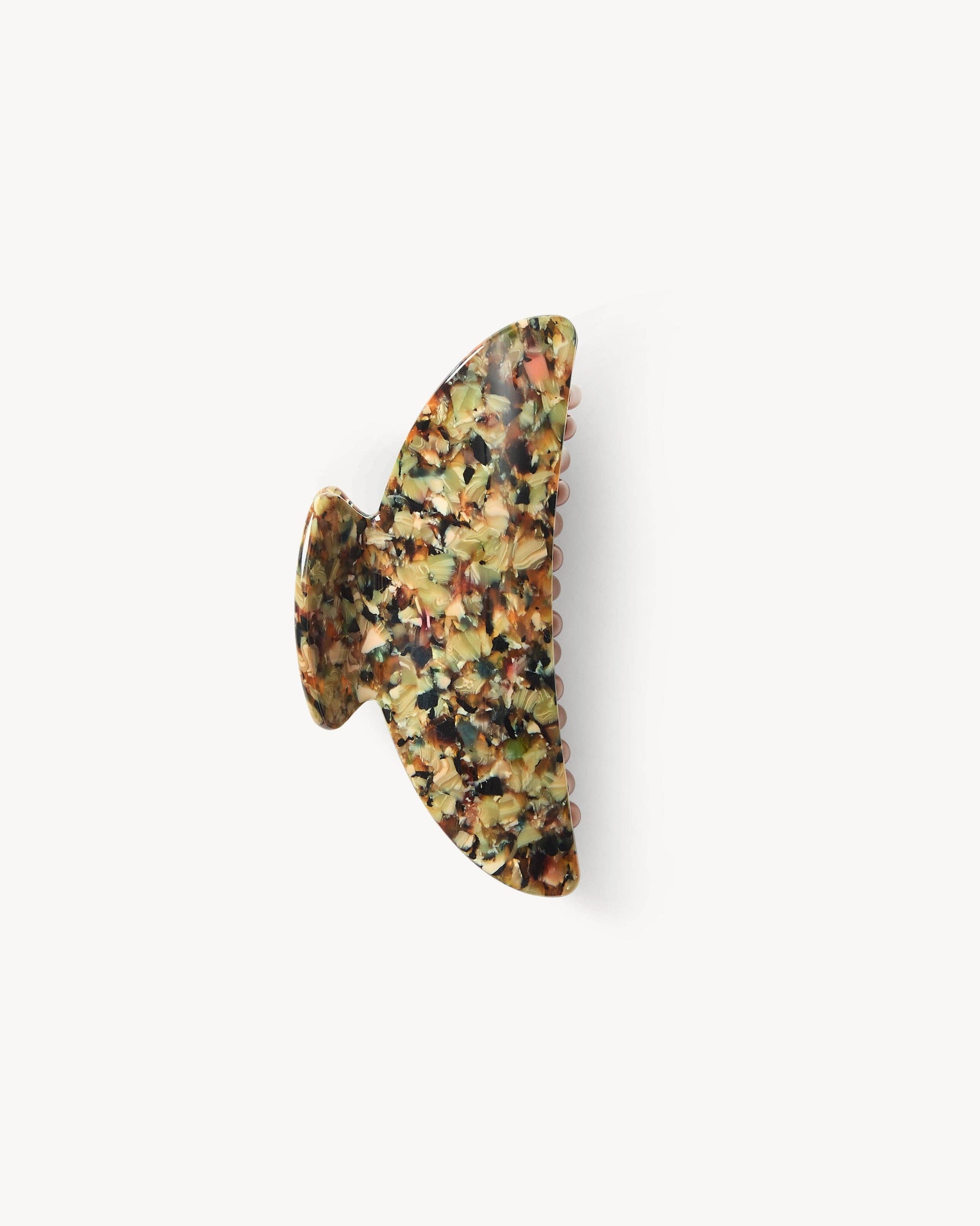 Midi Heirloom Claw